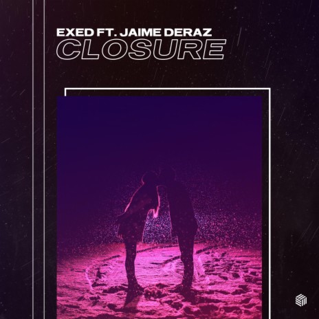 Closure ft. Jaime Deraz cover art