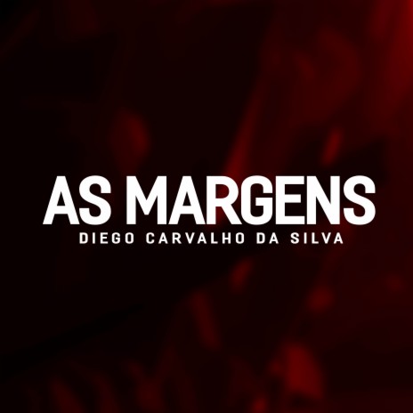 As Margens (Original) cover art