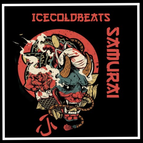 Far East cover art