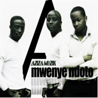 Mwenye Ndoto