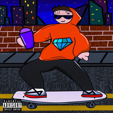 Менталитет cover art