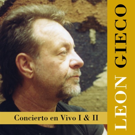 Hombres de Hierro (50091; Live from Teatro Opera, Buenos Aires, Argentina/1989) ft. Pete Seeger cover art