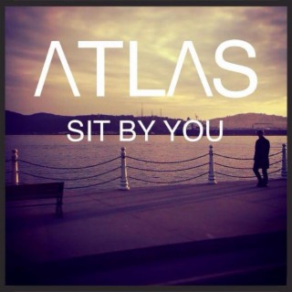 Sit By You cover art