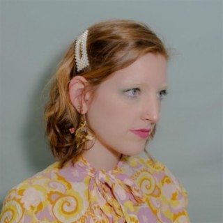 Marley Moon