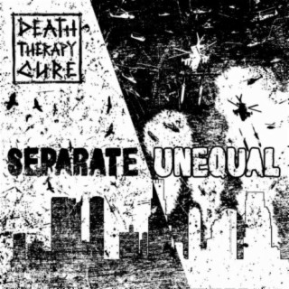 Death Therapy Cure
