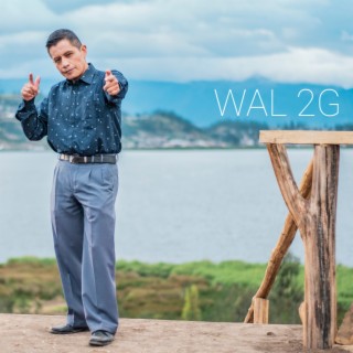 WAL 2G