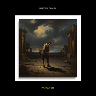 Paralysis