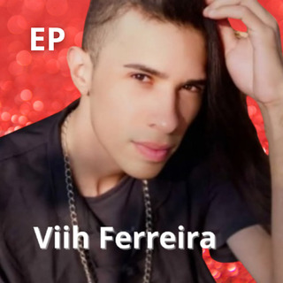 Viih Ferreira