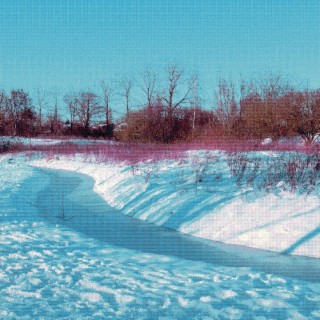 St01 cover art
