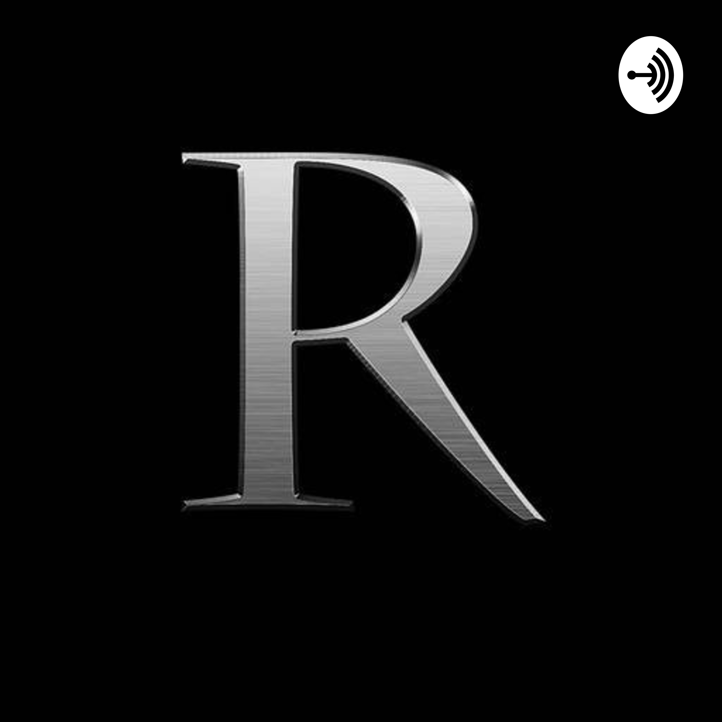 ROCKxStation