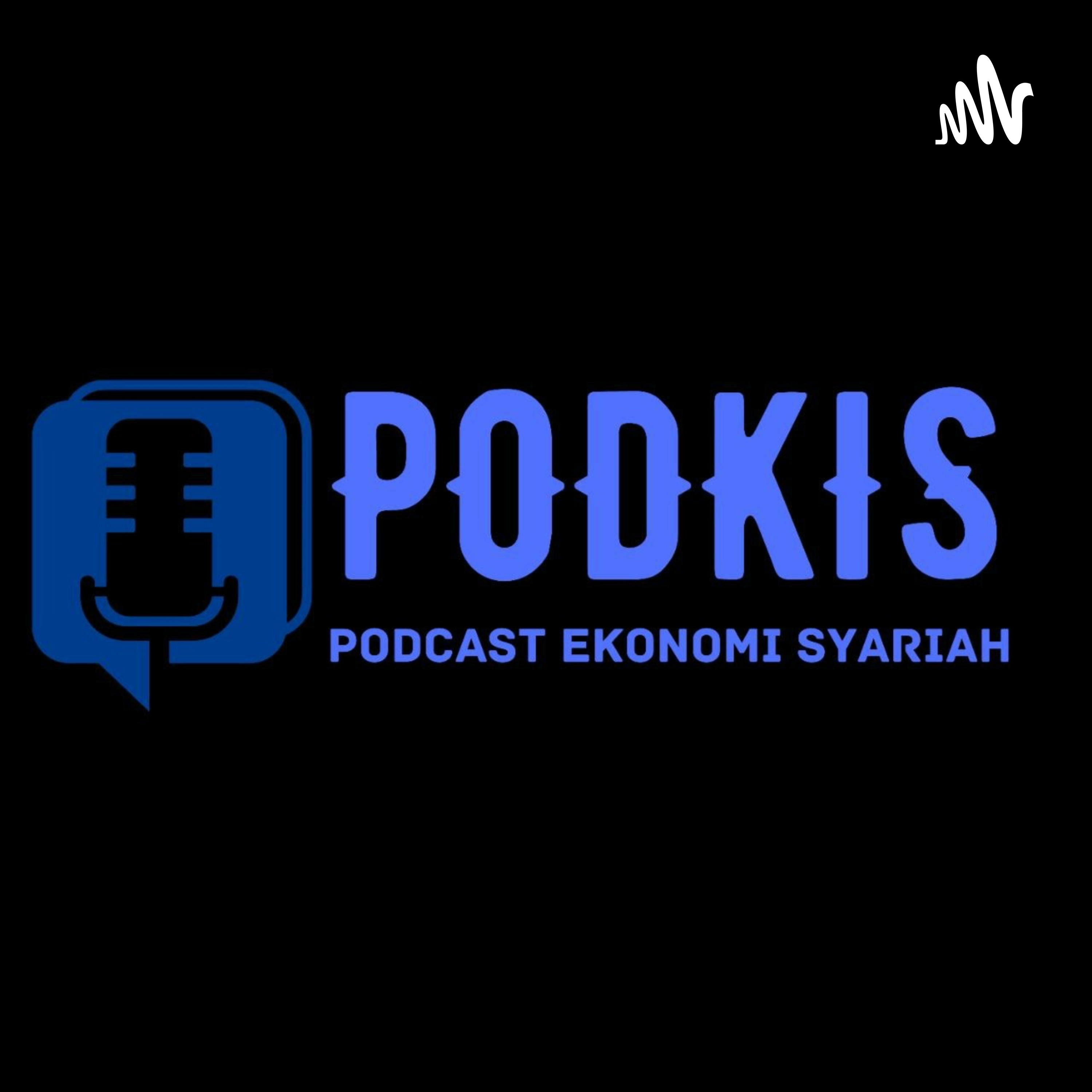 PODKIS