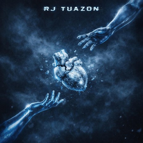 bula cover art