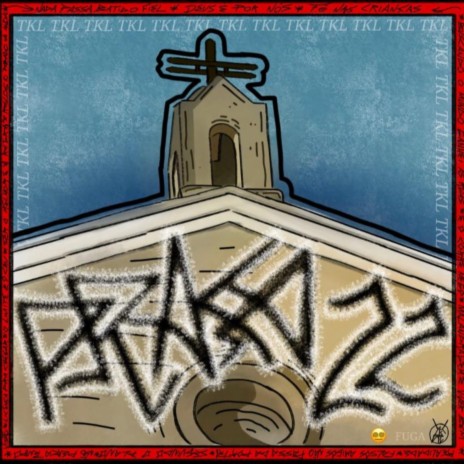 Minibar cover art