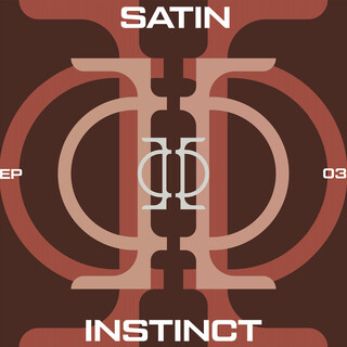 Instinct