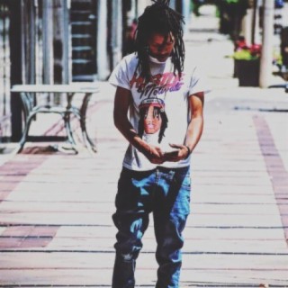 Jody Hustle