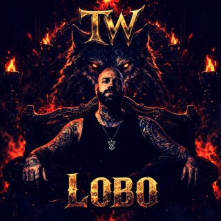Lobo