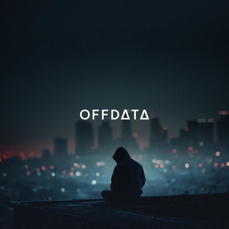 명절 cover art