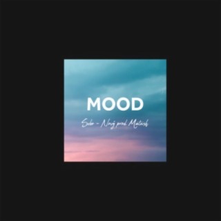 Nový cover art