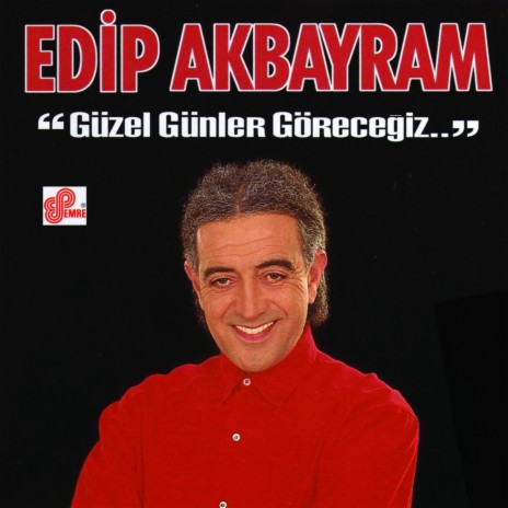 Sakın Unutma cover art