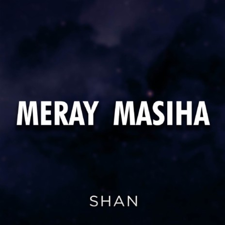 Khudawand Jo Mera Hai Khuda cover art