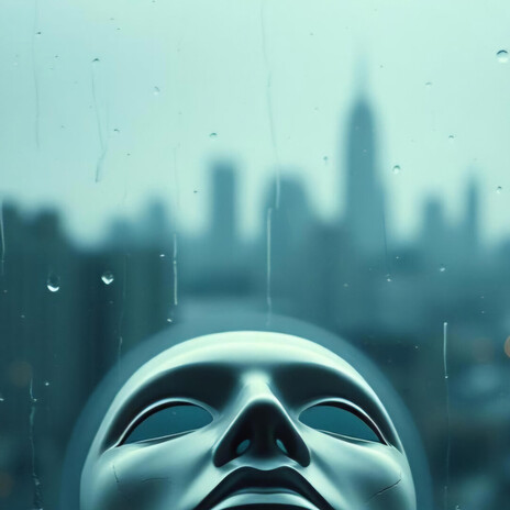 Silence
