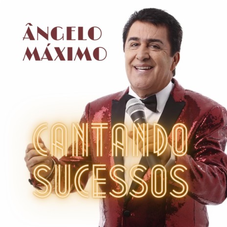Fui um Cego no Amor cover art