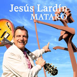 MATARÓ