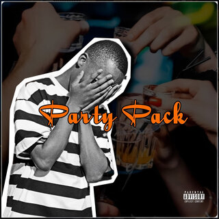 Party Pack