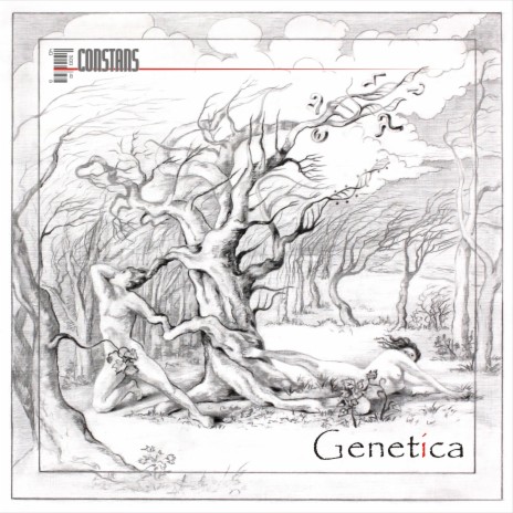 Mirias cover art