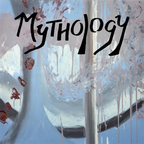 The Five Levels of Mythological Complexity