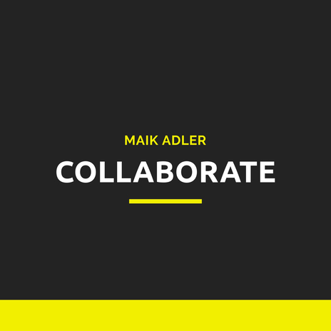 Collaborate
