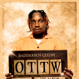 OUT TO THE WORLD