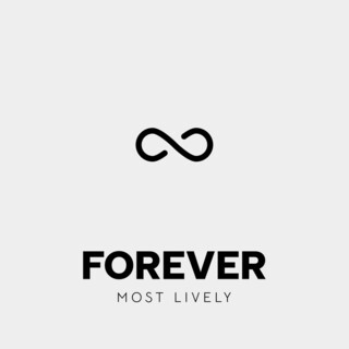 Forever