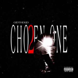 Chosen One 2