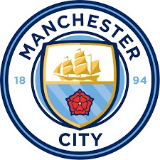 Manchester City Siapkan Raphinha dari Barcelona Jika Riyad Mahrez Pergi ke Arab Saudi cover art