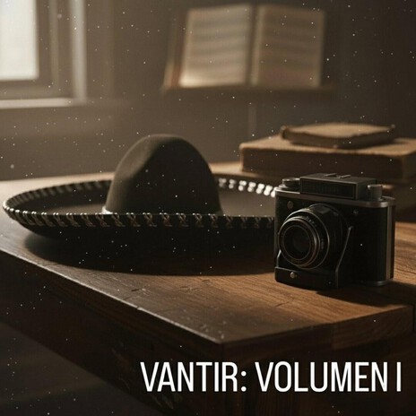 Mi Nombre En Tu Boca cover art