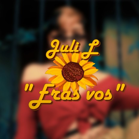 Eras Vos cover art