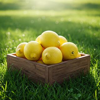 Debit Lemon
