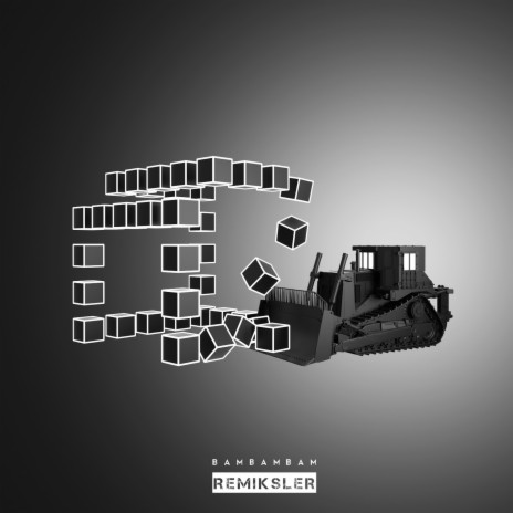 Manyak (feat. wouwiuwa) cover art