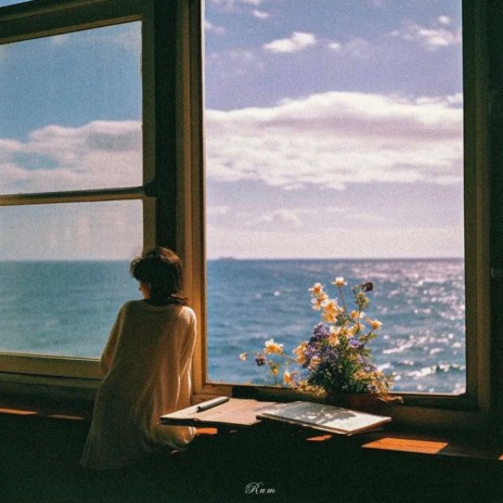 那些脑海中短暂停留的片刻 cover art
