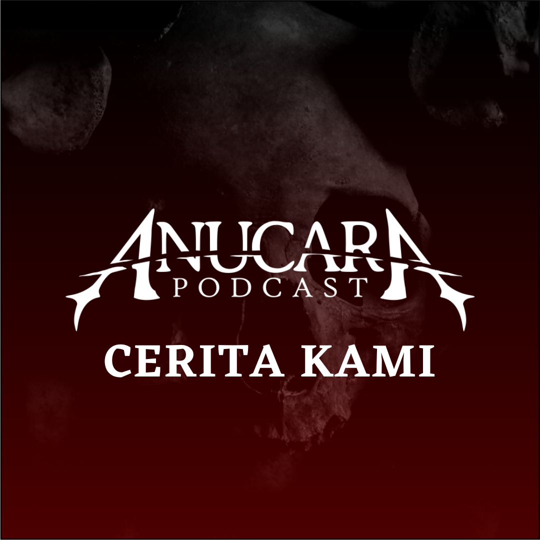 Sedikit cerita dari kami