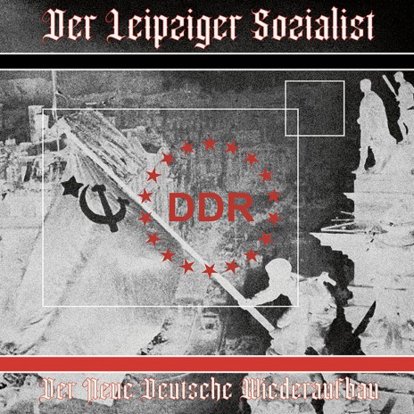 Polskie cover art