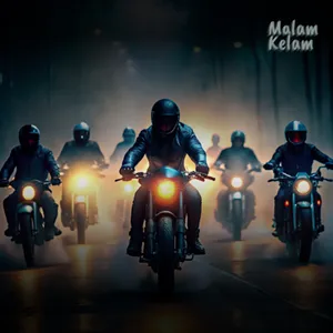 Eps 6 [extd] - Kasus Vina Cirebon cover art