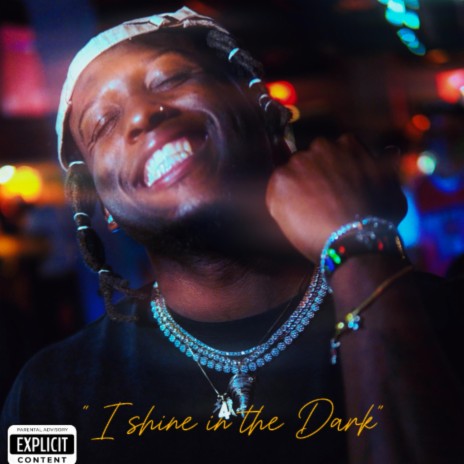 Hope You Find Love cover art