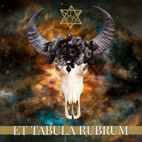 Muladhara cover art