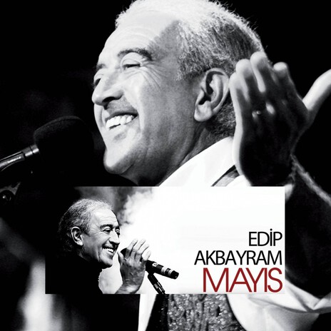 Zoruma Gidiyor cover art