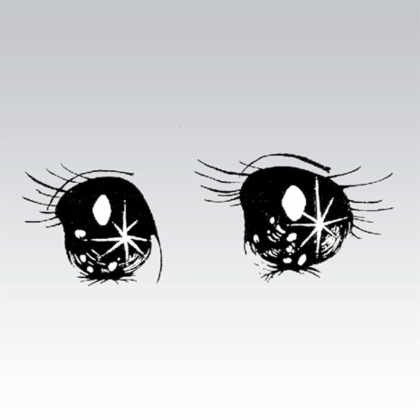 The Stars Behind cover art