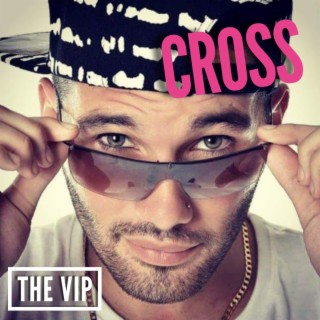 The Vip