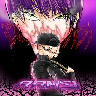 DEMONIAKA cover art