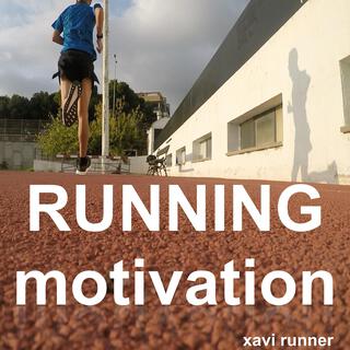 Xavi Runner